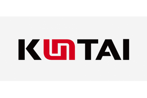 新品亮相！创富国际CFD 创富打造国产化数据中心产品及解决方案，为云原生和数字原生给予坚实底座