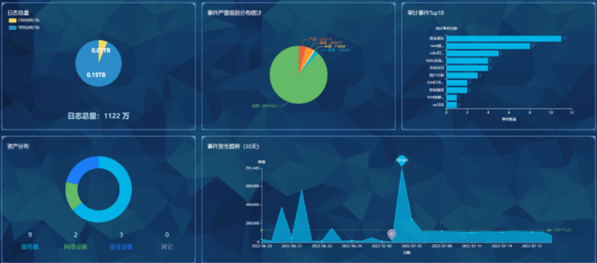 1662545246140643.jpg 222.jpg