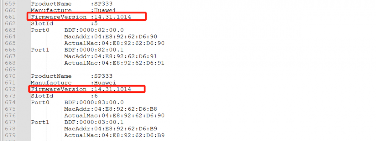 1762324655508101.png a1dddcbb90960d3004f8afba7a5fba3e.png